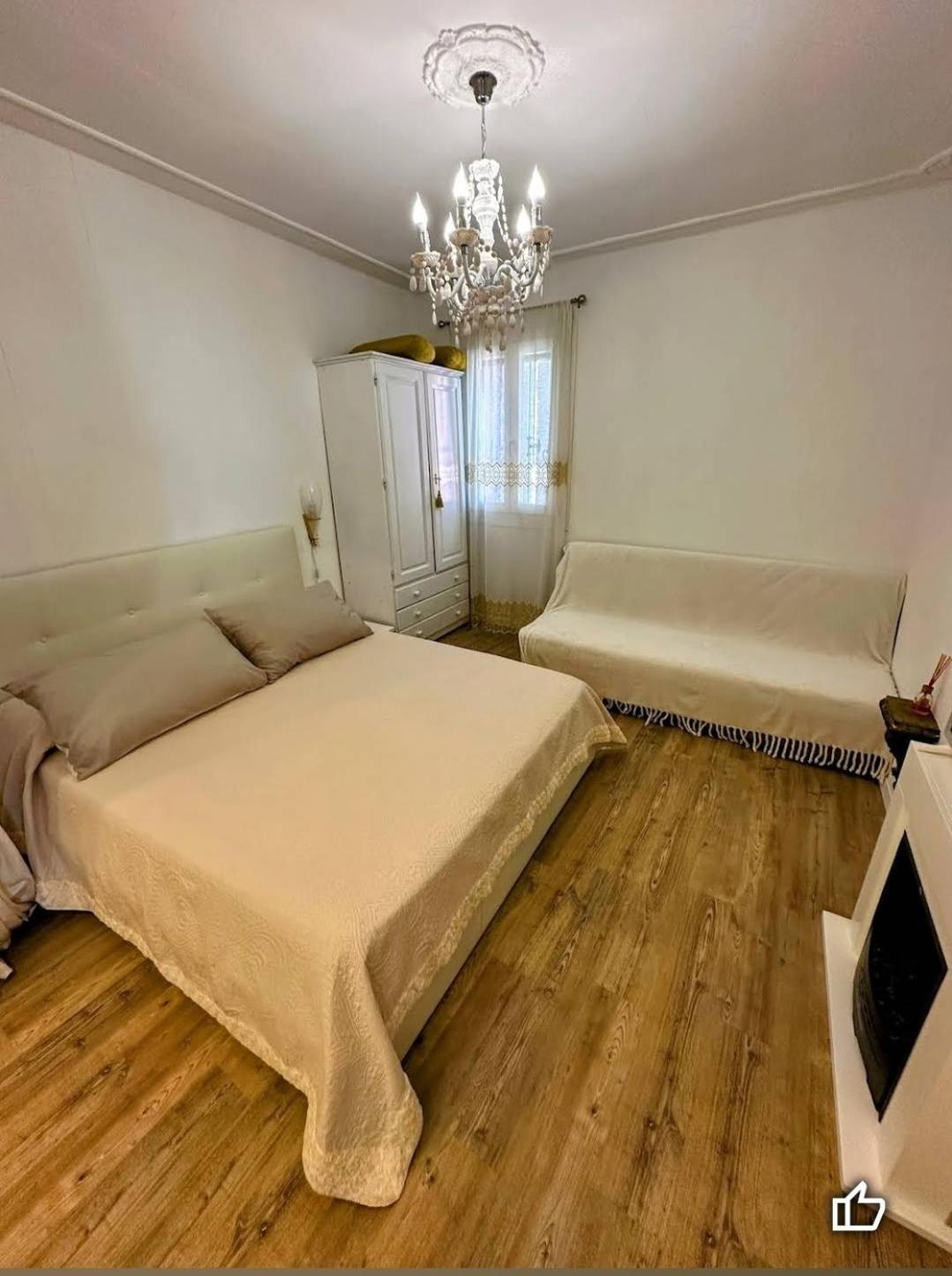 Burano Ca Comare Villa Екстериор снимка