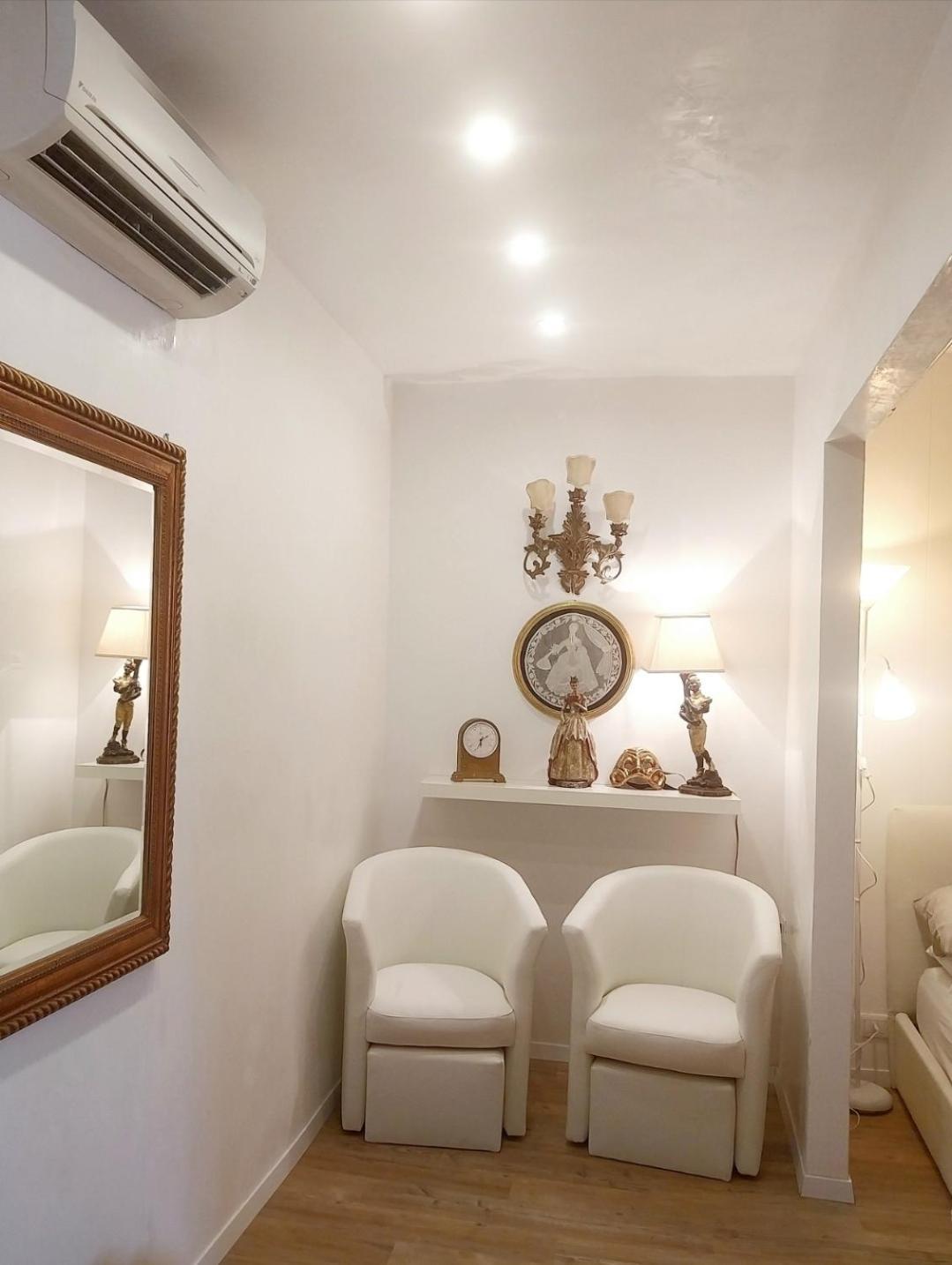 Burano Ca Comare Villa Екстериор снимка